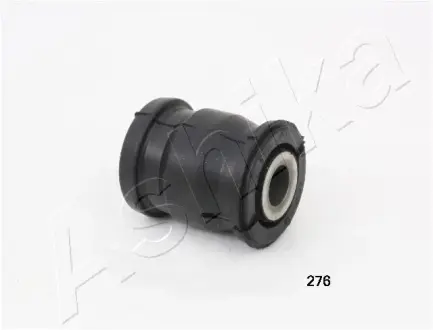 Сайлентблок важеля ASHIKA GOM-276