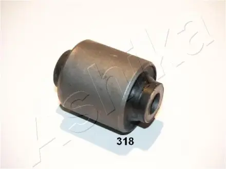 Сайлентблок важеля ASHIKA GOM-318