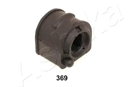 Втулка стабілізатора гумова ASHIKA GOM-369