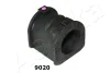 Втулка стабілізатора гумова ASHIKA GOM-9020 (фото 1)