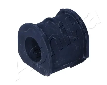 Втулка стабілізатора гумова ASHIKA GOM-9045 - фото Втулка стабілізатора гумова ASHIKA GOM-9045