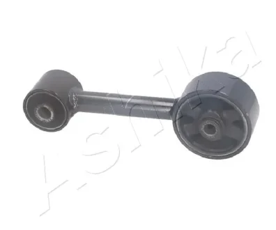 Фото - опора двигуна гумометалева ASHIKA GOM-H217 Опора двигуна гумометалева ASHIKA GOM-H217