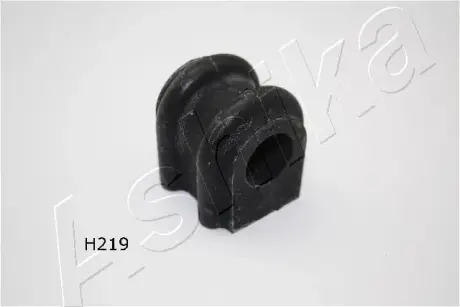 Втулка стабілізатора гумова ASHIKA GOM-H219