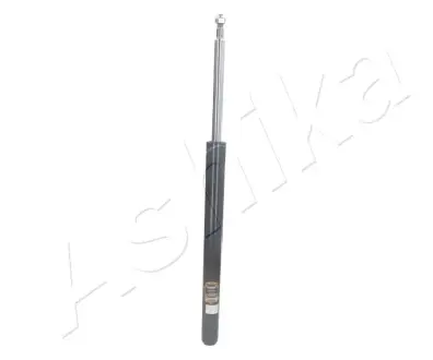 Амортизатор газомасляний ASHIKA MA-00064