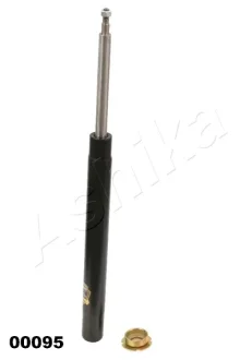 Амортизатор ASHIKA MA-00095