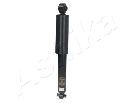 Амортизатор газомасляний ASHIKA MA-00190