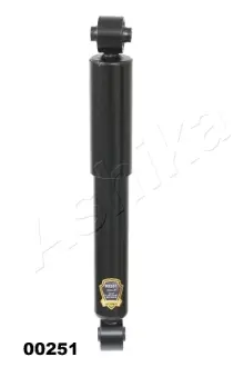 Амортизатор ASHIKA MA-00251