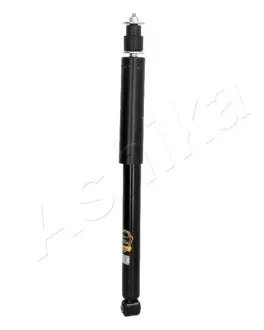 Амортизатор ASHIKA MA-00295
