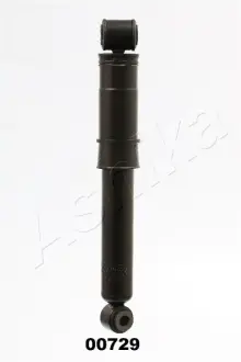 Амортизатор ASHIKA MA-00729