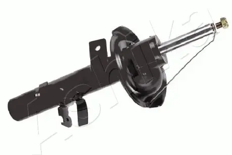 Амортизатор ASHIKA MA-00876