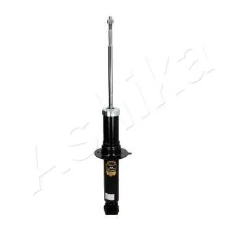 Амортизатор ASHIKA MA-00906