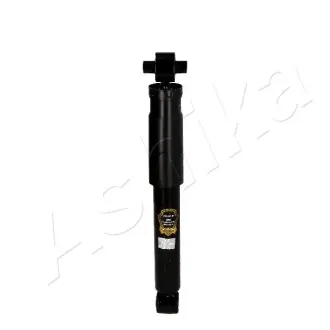 Амортизатор ASHIKA MA-00964