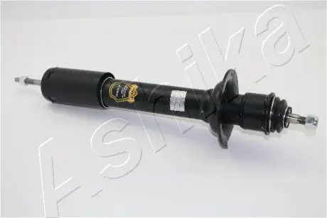 Амортизатор ASHIKA MA-01053