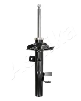 Амортизатор газомасляний ASHIKA MA-01084