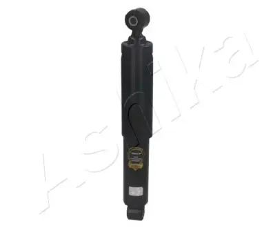 Амортизатор ASHIKA MA-15503