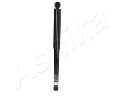 Амортизатор ASHIKA MA-15534