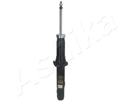 Амортизатор ASHIKA MA-33039