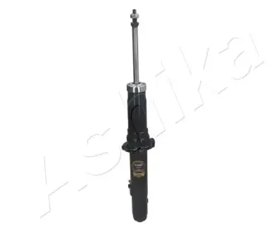 Амортизатор ASHIKA MA-33040