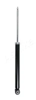 Амортизатор ASHIKA MA-33112