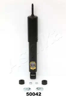 Амортизатор ASHIKA MA-50042