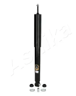 Амортизатор ASHIKA MA-50043