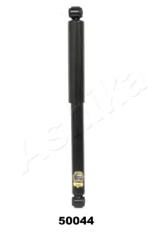 Амортизатор ASHIKA MA-50044