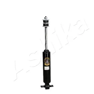 Амортизатор газомасляний ASHIKA MA-50071