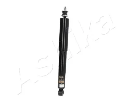 Амортизатор ASHIKA MA-53425