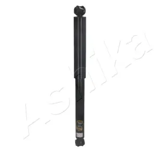 Амортизатор ASHIKA MA-55502