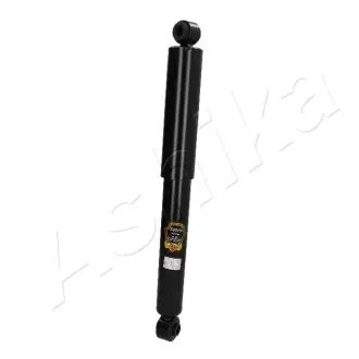 Амортизатор ASHIKA MA-55515