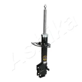 Амортизатор ASHIKA MA-90023