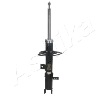 Амортизатор газомасляний ASHIKA MA-90025