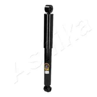 Амортизатор ASHIKA MA-90030