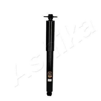 Амортизатор ASHIKA MA-90042