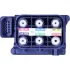 Електромагнітний клапан пневматичної підвіски Ashika MA-ASV004 (фото 1)