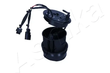 Модуль подачі ADBLUE Ashika UP-006