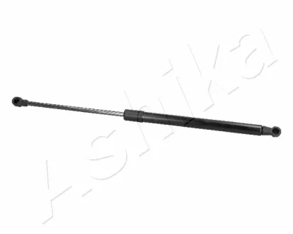 Амортизатор багажника ASHIKA ZSA06072