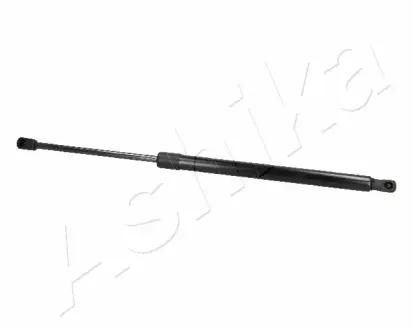 Амортизатор багажника ASHIKA ZSA06086