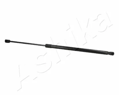 Амортизатор багажника ASHIKA ZSA06087