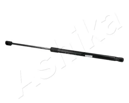 Амортизатор багажника Ashika ZSA10012