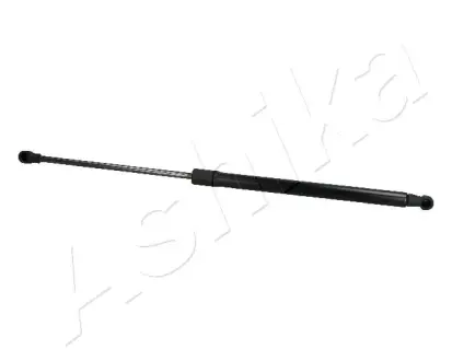 Амортизатор багажника ASHIKA ZSA10020