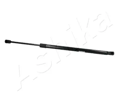 Амортизатор багажника ASHIKA ZSA90041
