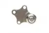 Опора кульова (передня/знизу) Citroen Berlingo/Peugeot Partner 96- (d=16mm) ASMETAL 10CT0100 (фото 3)