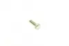 Опора кульова (передня/знизу) Citroen Berlingo/Peugeot Partner 96- (d=16mm) (+PS) ASMETAL 10CT0200 (фото 8)