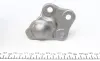 Опора кульова (передня/знизу) Dacia Duster/Renault Duster 1.2-2.0 10- ASMETAL 10DC1005 (фото 3)