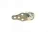 Опора кульова (передня/знизу) Chevrolet Lacetti 05- ASMETAL 10DW2000 (фото 4)