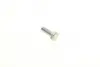 Опора кульова (передня/знизу) Chevrolet Lacetti 05- ASMETAL 10DW2000 (фото 7)