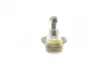 Опора кульова (передня/знизу) Ford Focus II 1.4-2.0TDCi 04-12/C-Max 07-10/Volvo C30/C70/S40 04- ASMETAL 10FR1706 (фото 4)