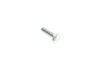 Опора кульова (передня/знизу) Ford Focus II 1.4-2.0TDCi 04-12/C-Max 07-10/Volvo C30/C70/S40 04- ASMETAL 10FR1706 (фото 9)