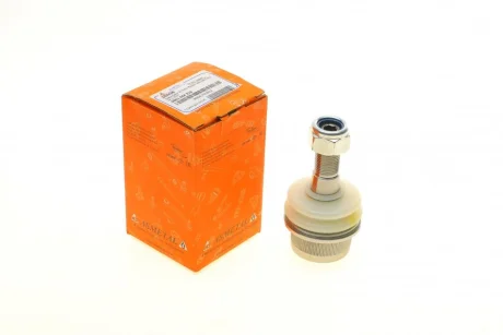 Шаровая опора ASMETAL 10IV38